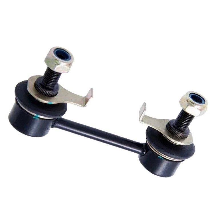 Stabilizer Link for Toyota CROWN 48830-30020 48830-30010 42420-81A10 SL-T605 CLS-10
